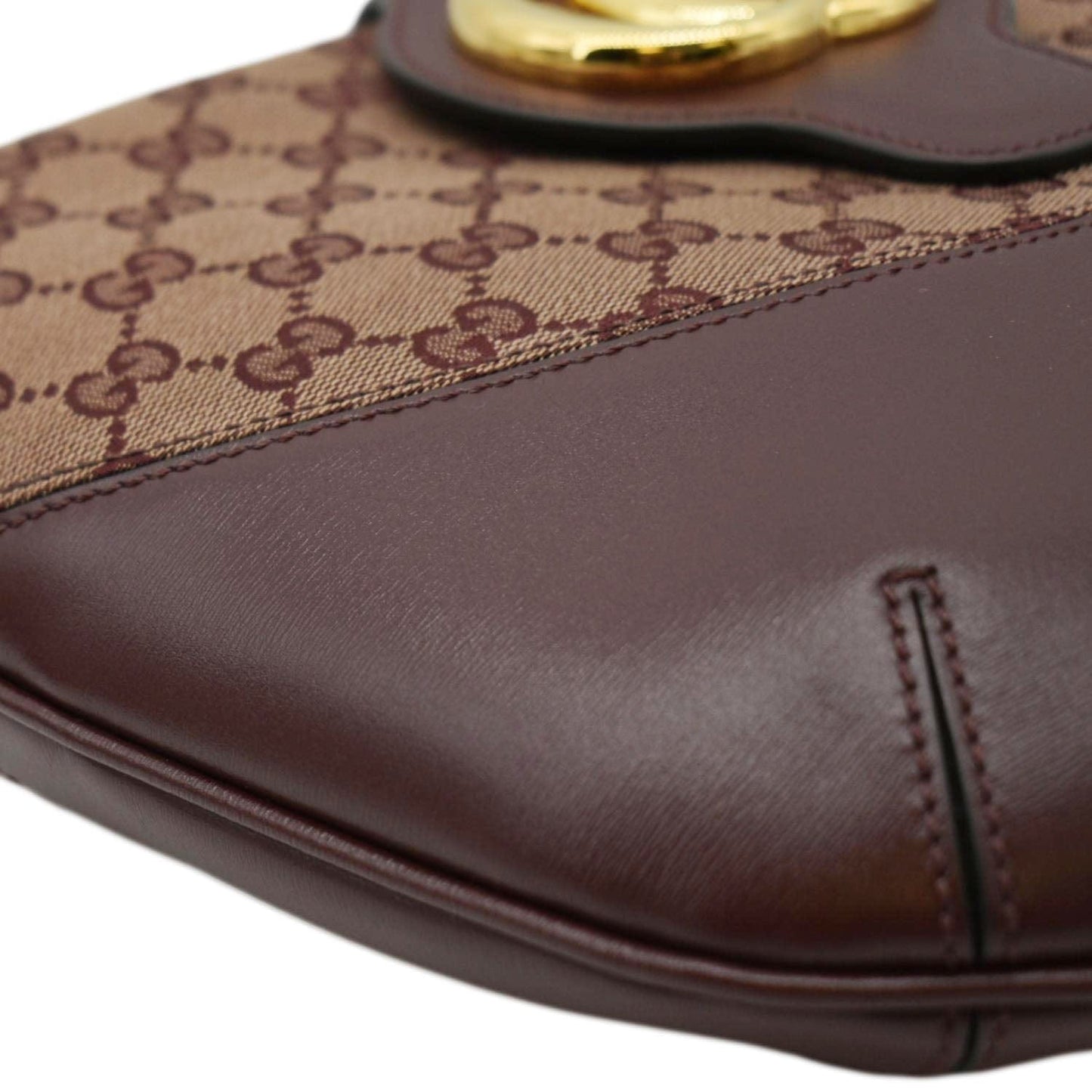 STRAPSTORY - GGC4 BAG - 1330