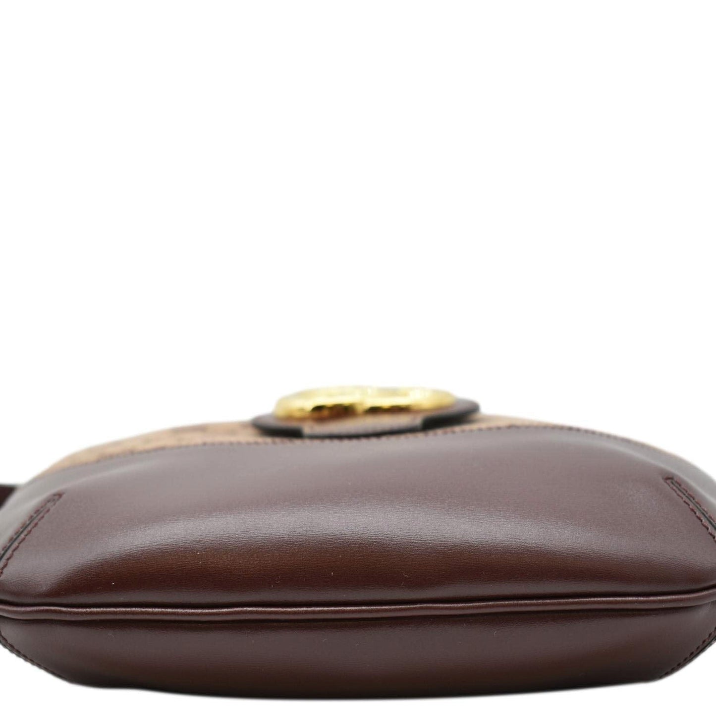 STRAPSTORY - GGC4 BAG - 1330