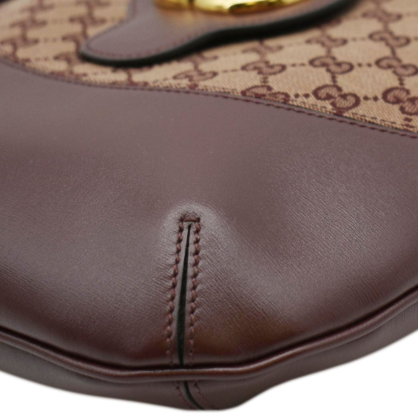 STRAPSTORY - GGC4 BAG - 1330