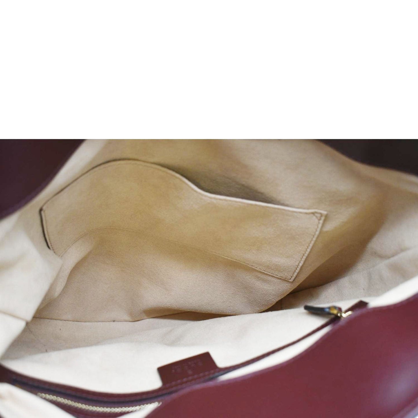 STRAPSTORY - GGC4 BAG - 1330
