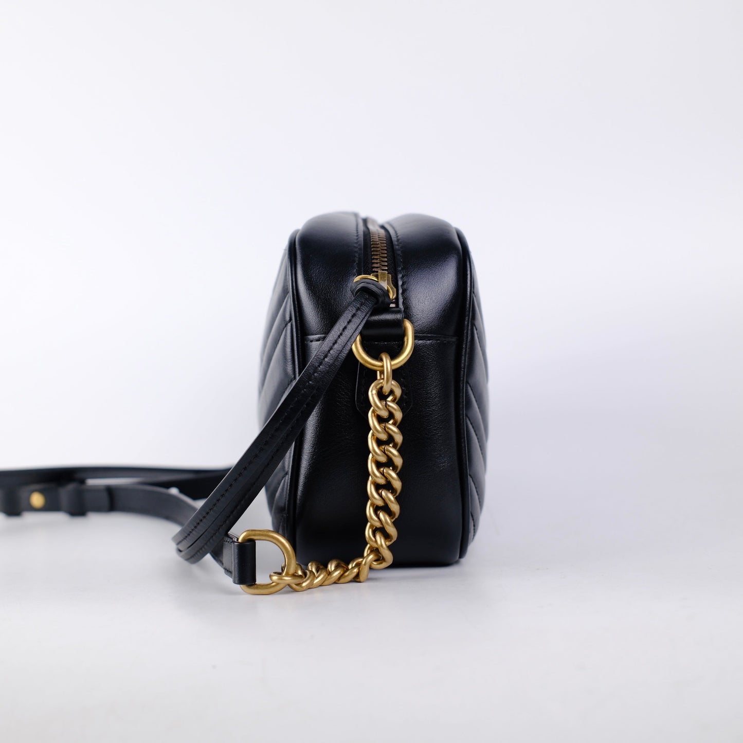 STRAPSTORY - GGC4 BAG - 3867