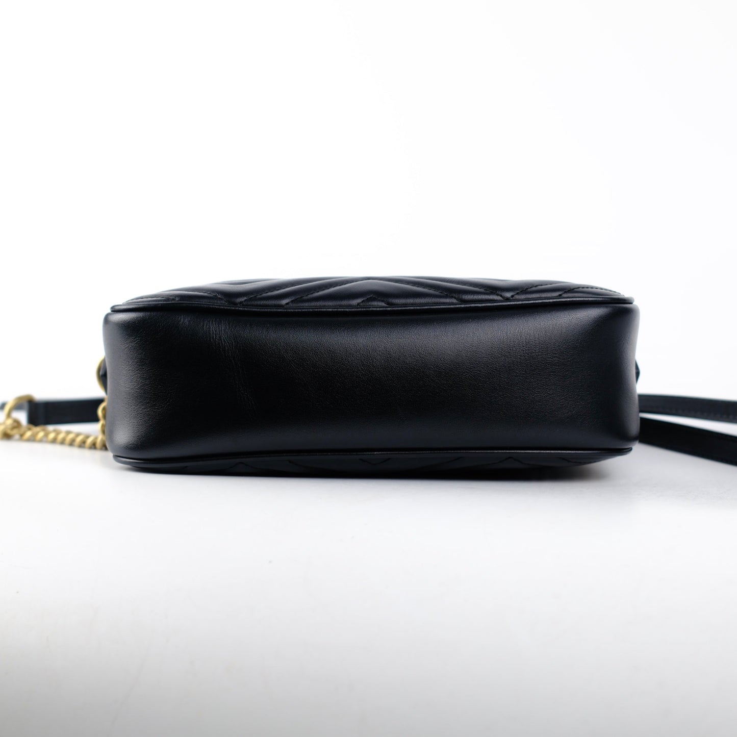 STRAPSTORY - GGC4 BAG - 3867