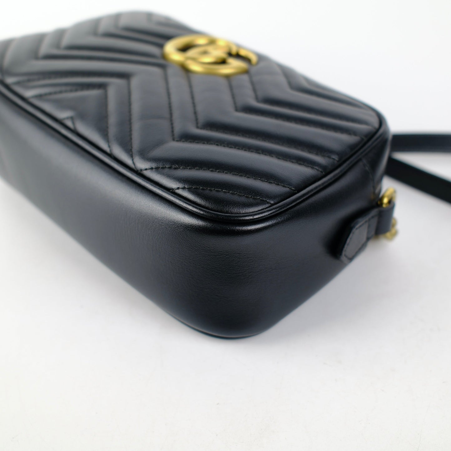 STRAPSTORY - GGC4 BAG - 3867
