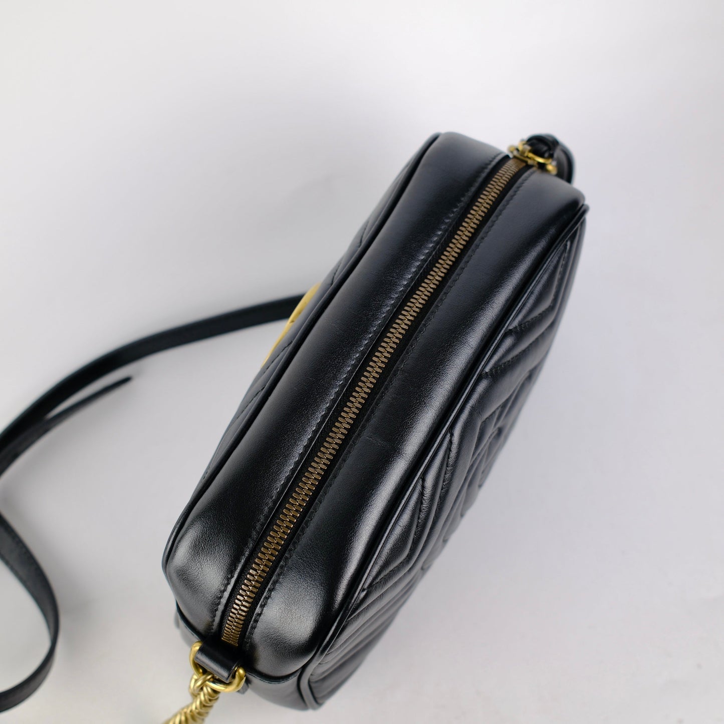STRAPSTORY - GGC4 BAG - 3867