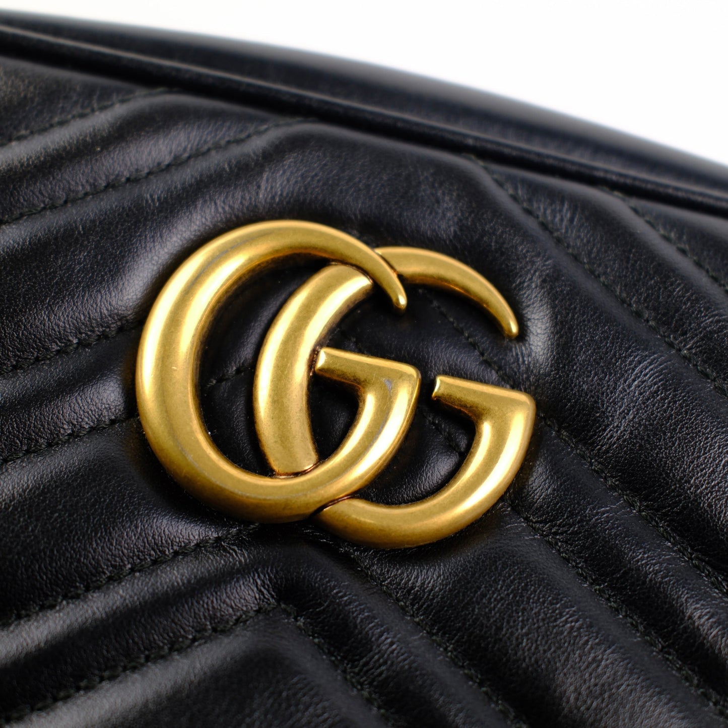 STRAPSTORY - GGC4 BAG - 3867