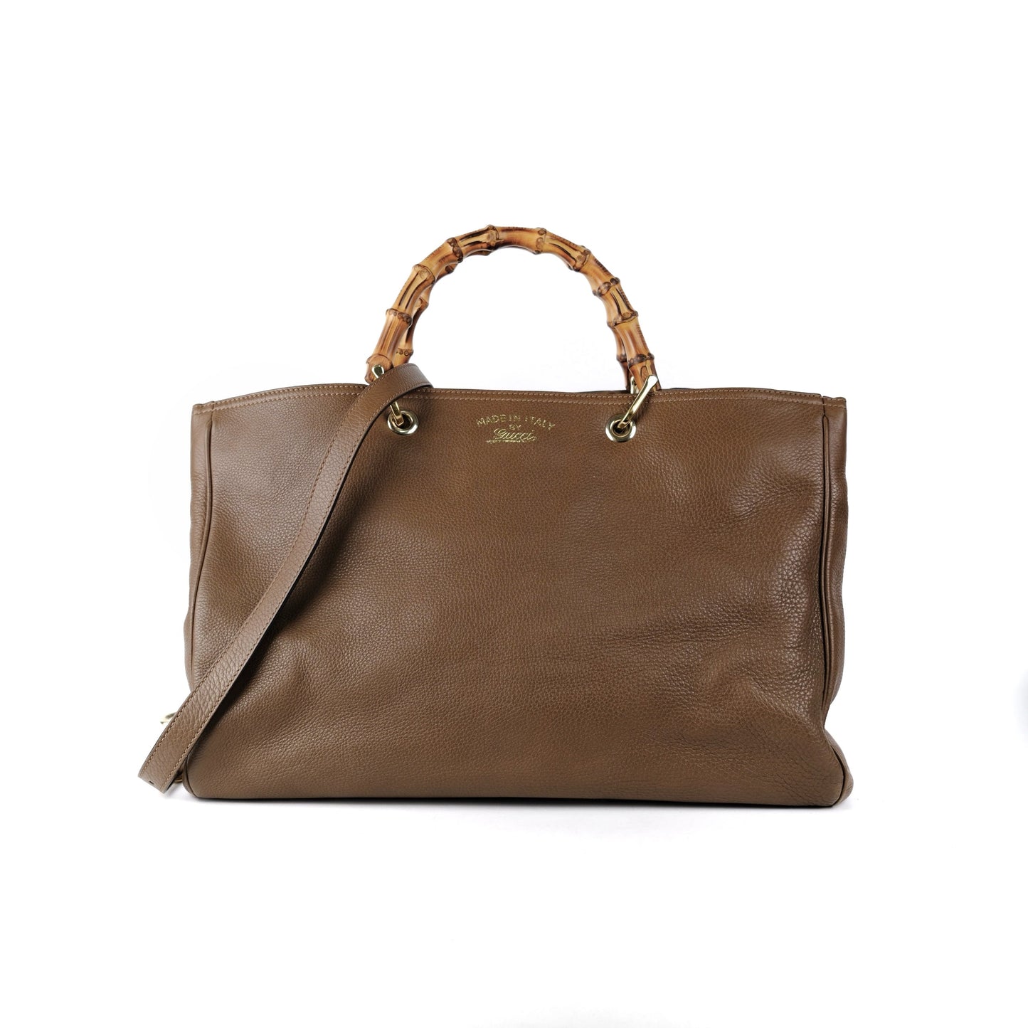 STRAPSTORY - GGC4 BAG - 2382