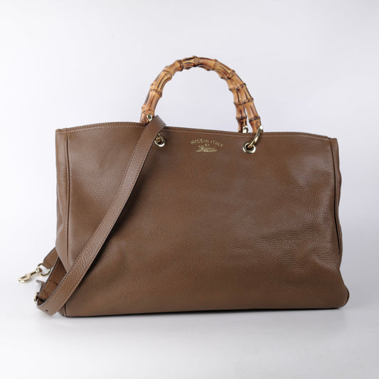 STRAPSTORY - GGC4 BAG - 2382