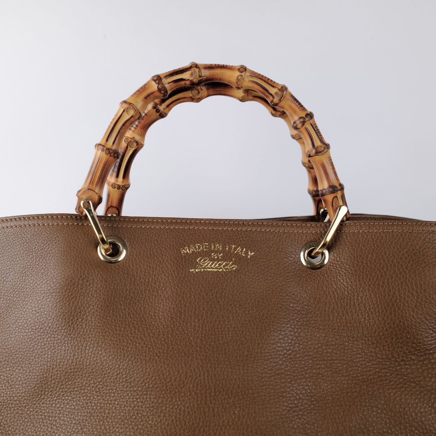 STRAPSTORY - GGC4 BAG - 2382