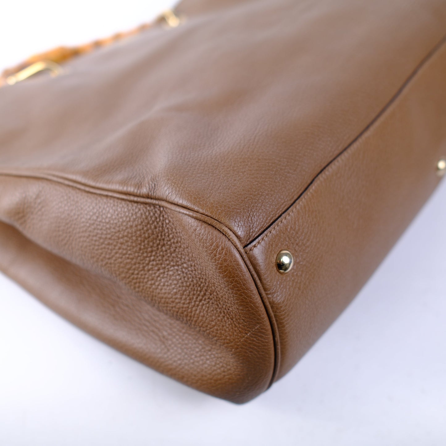 STRAPSTORY - GGC4 BAG - 2382