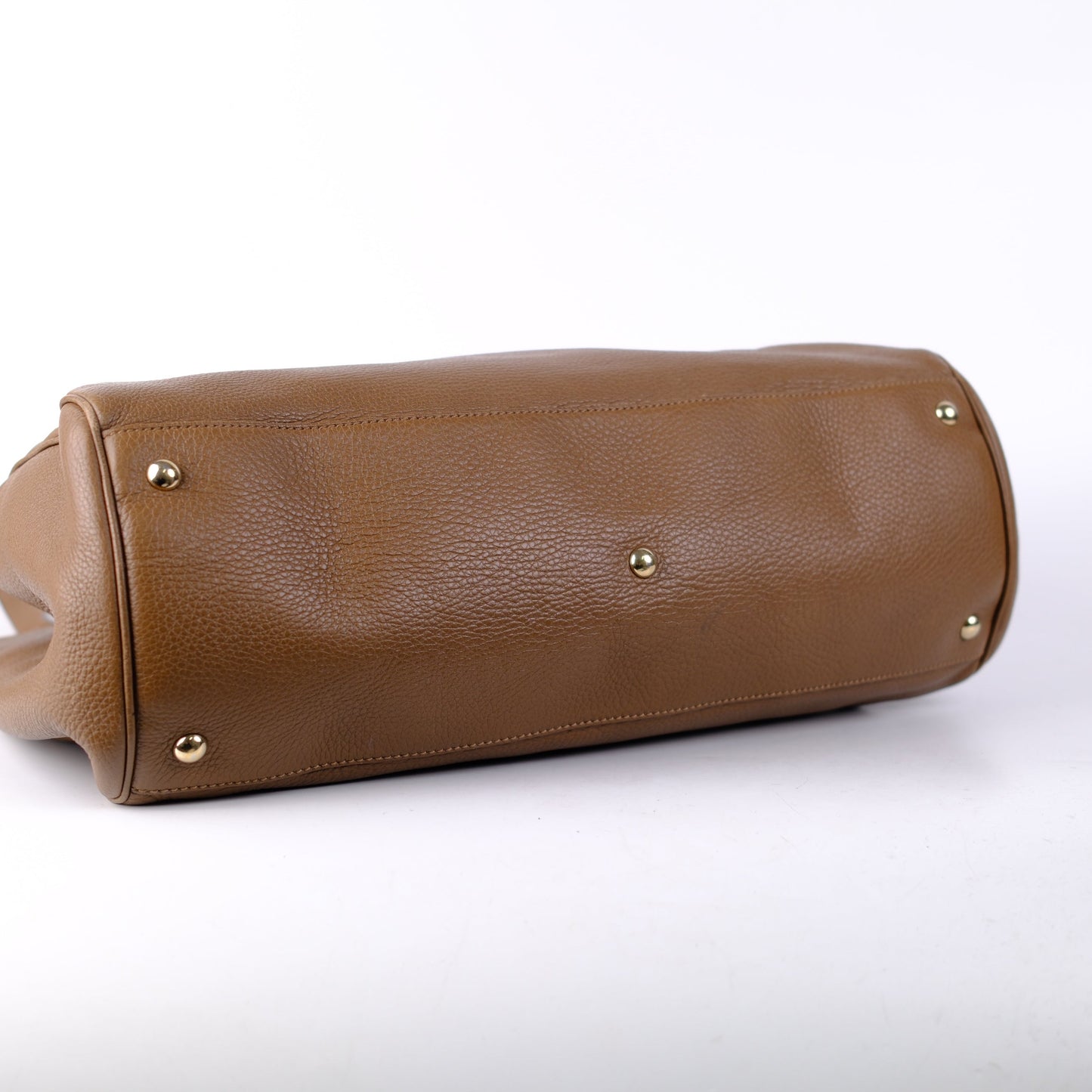 STRAPSTORY - GGC4 BAG - 2382