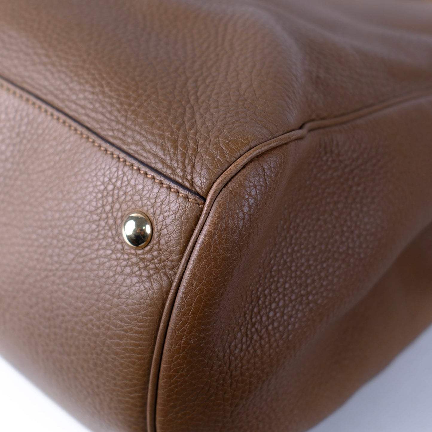 STRAPSTORY - GGC4 BAG - 2382