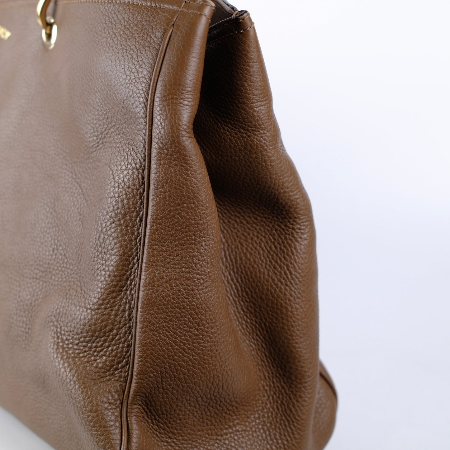 STRAPSTORY - GGC4 BAG - 2382
