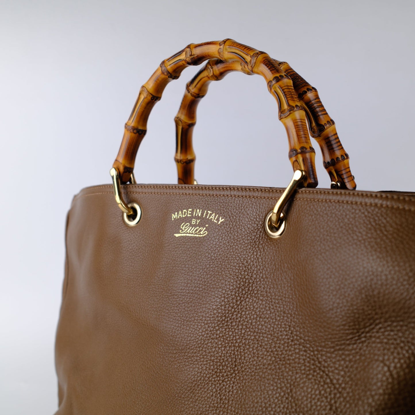 STRAPSTORY - GGC4 BAG - 2382