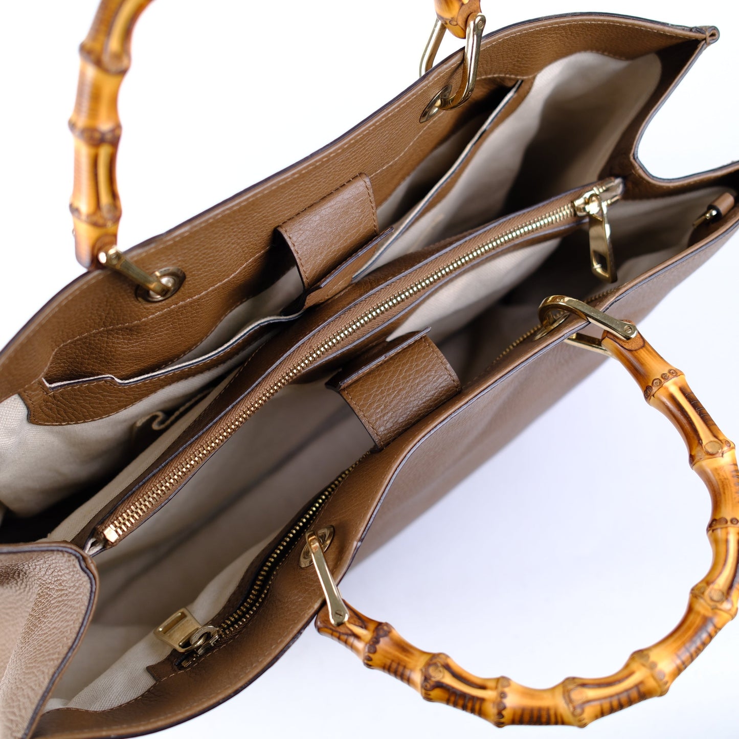 STRAPSTORY - GGC4 BAG - 2382