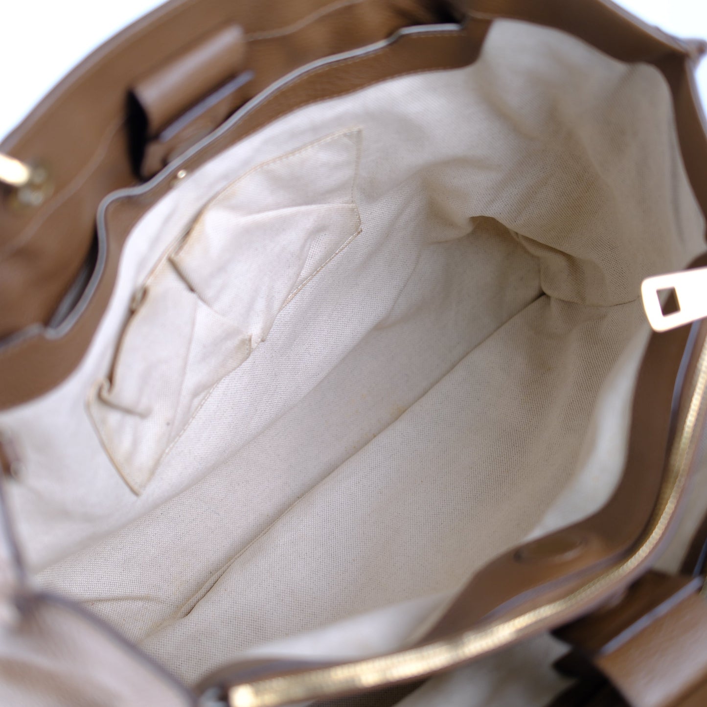STRAPSTORY - GGC4 BAG - 2382