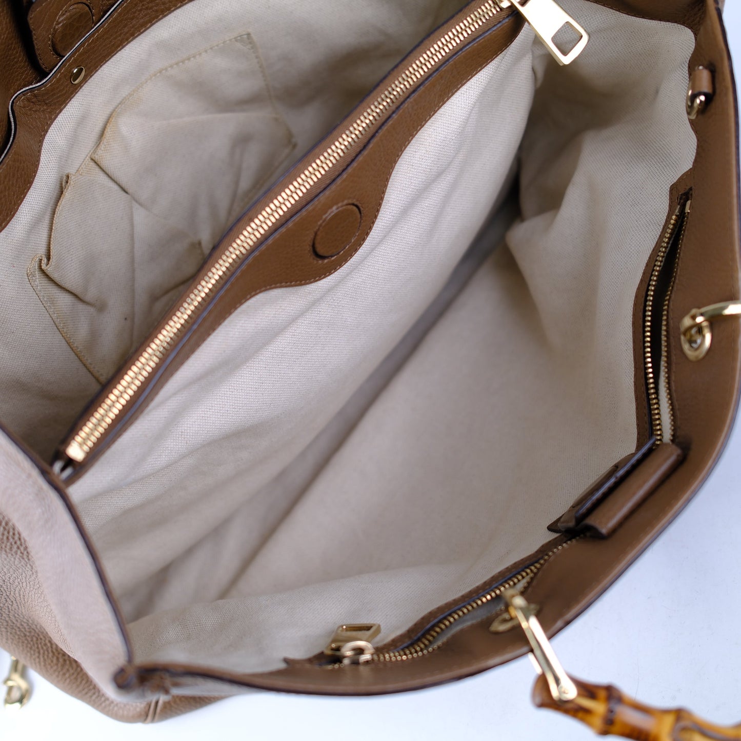 STRAPSTORY - GGC4 BAG - 2382