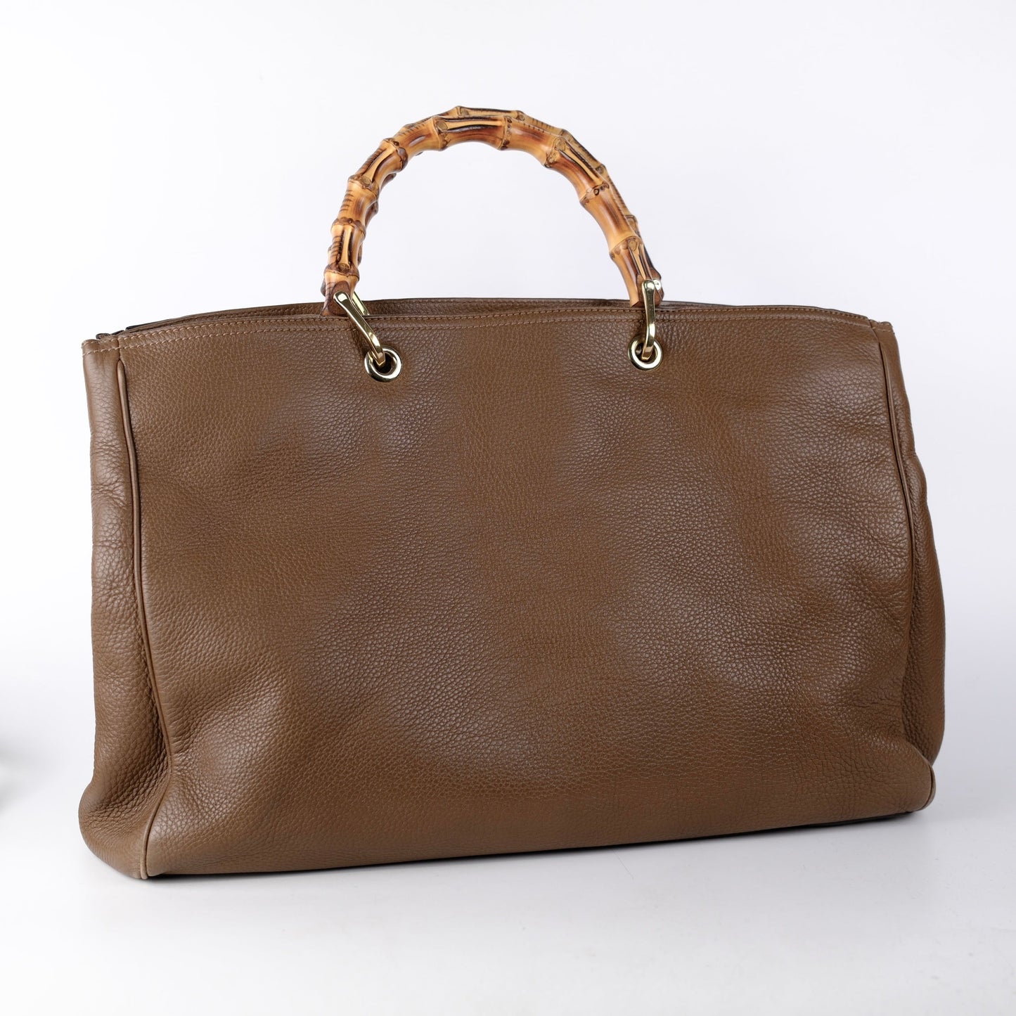 STRAPSTORY - GGC4 BAG - 2382