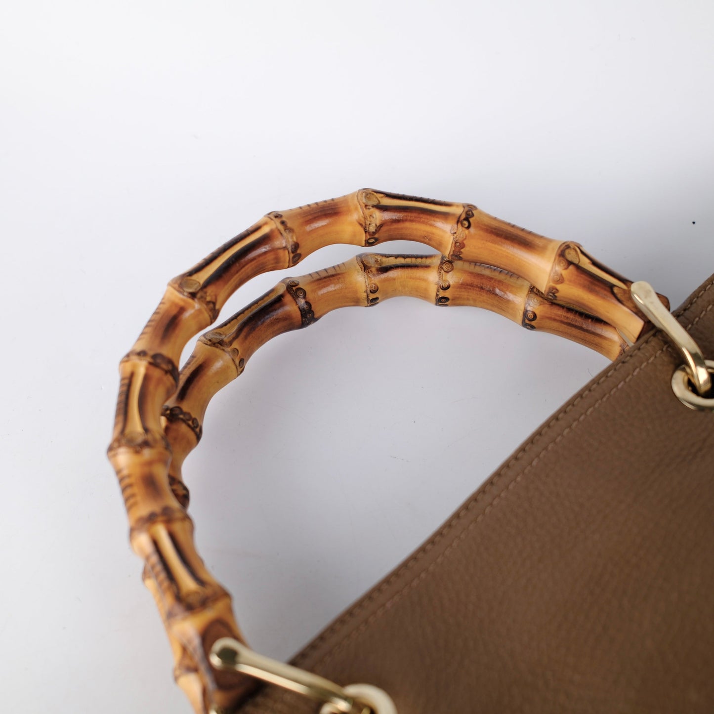 STRAPSTORY - GGC4 BAG - 2382