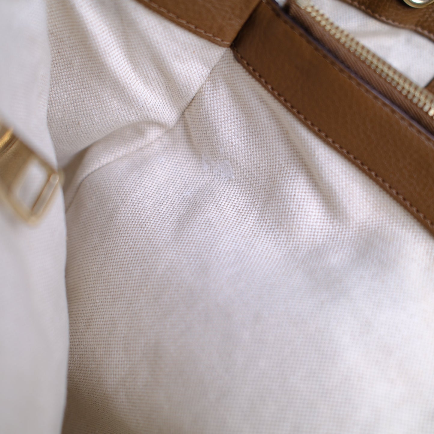 STRAPSTORY - GGC4 BAG - 2382
