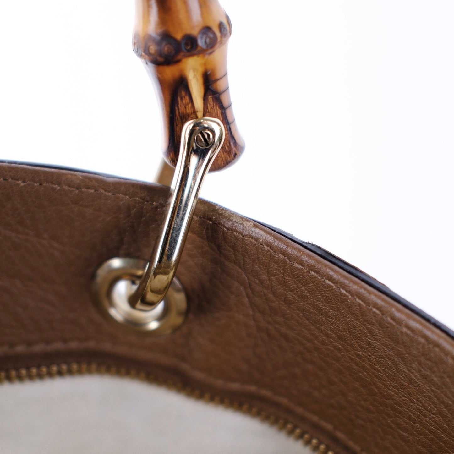 STRAPSTORY - GGC4 BAG - 2382