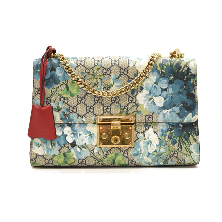 STRAPSTORY - GGC1 BAG - 3918