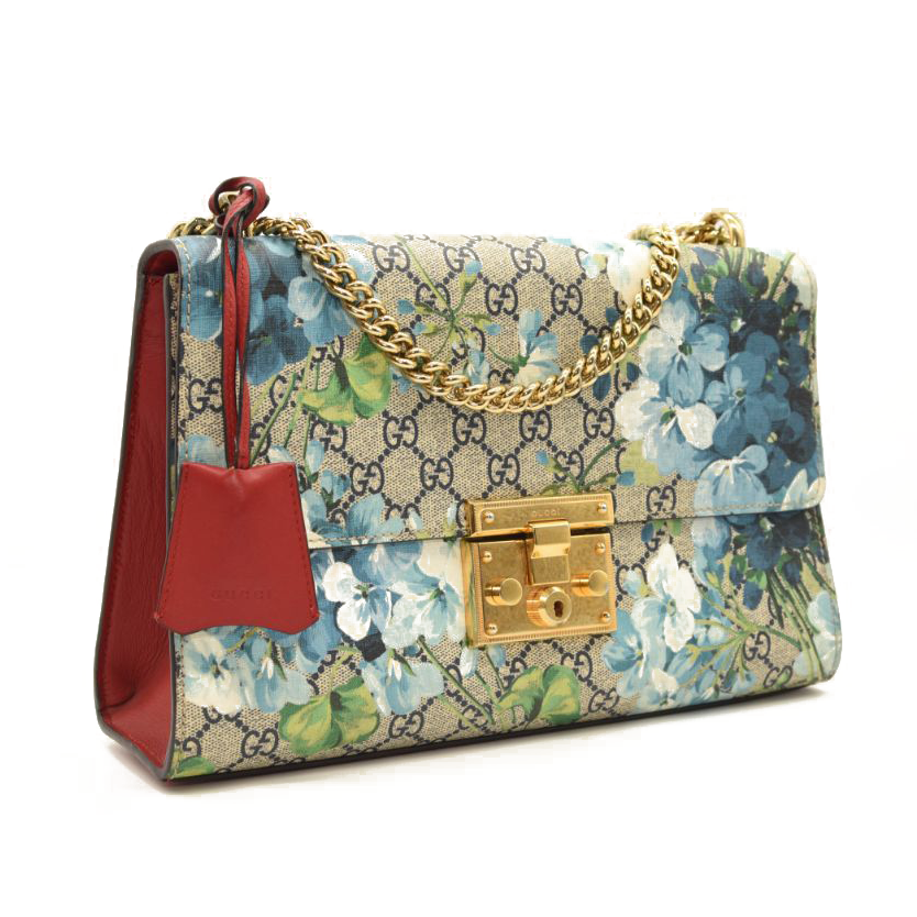 STRAPSTORY - GGC1 BAG - 3918