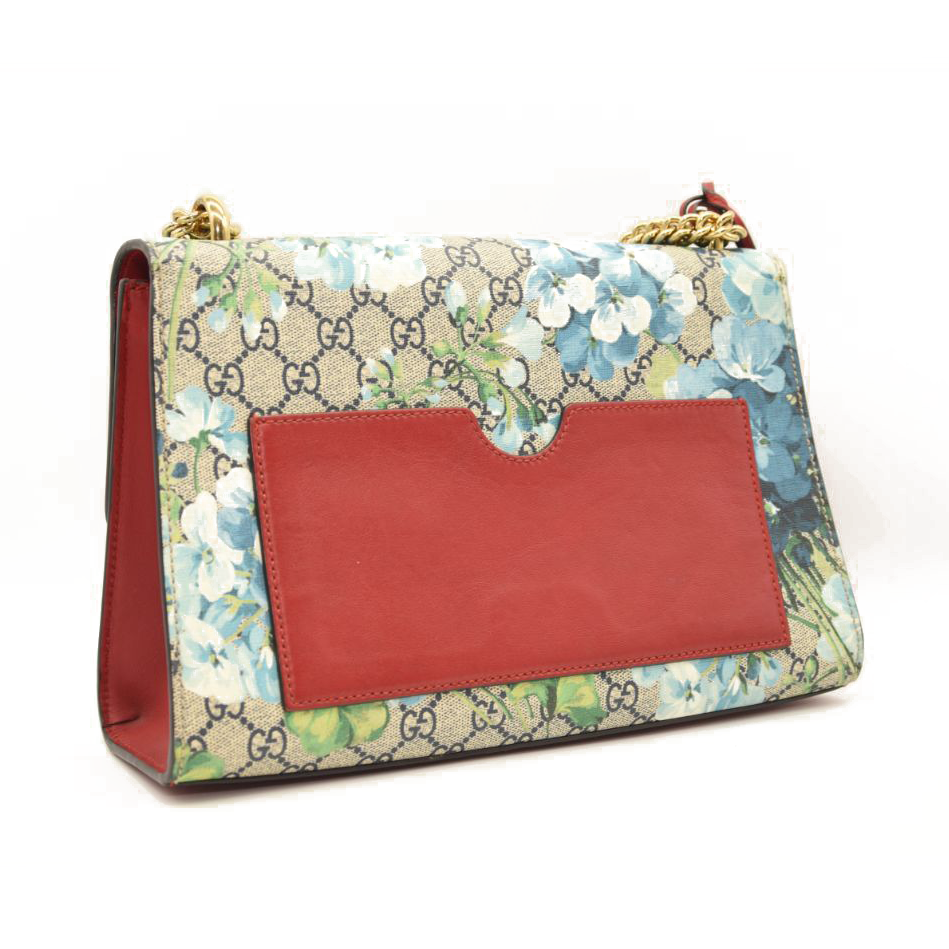 STRAPSTORY - GGC1 BAG - 3918