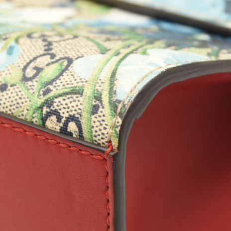 STRAPSTORY - GGC1 BAG - 3918