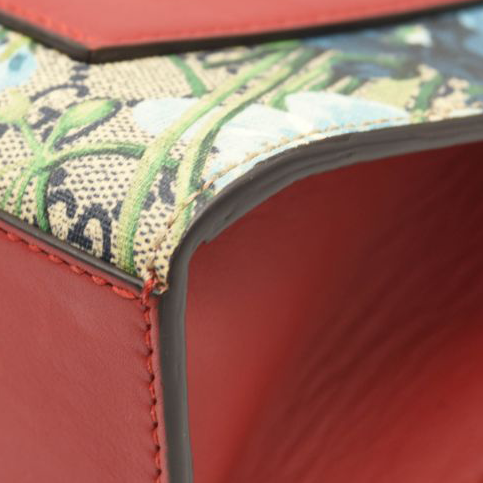 STRAPSTORY - GGC1 BAG - 3918