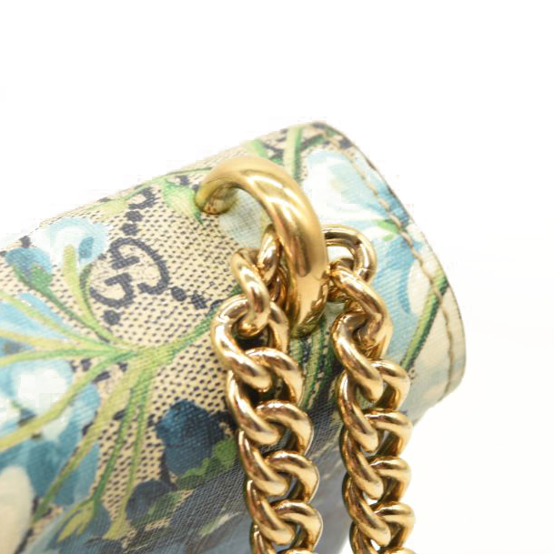 STRAPSTORY - GGC1 BAG - 3918