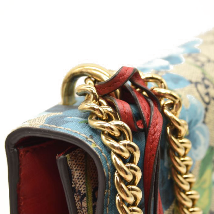 STRAPSTORY - GGC1 BAG - 3918