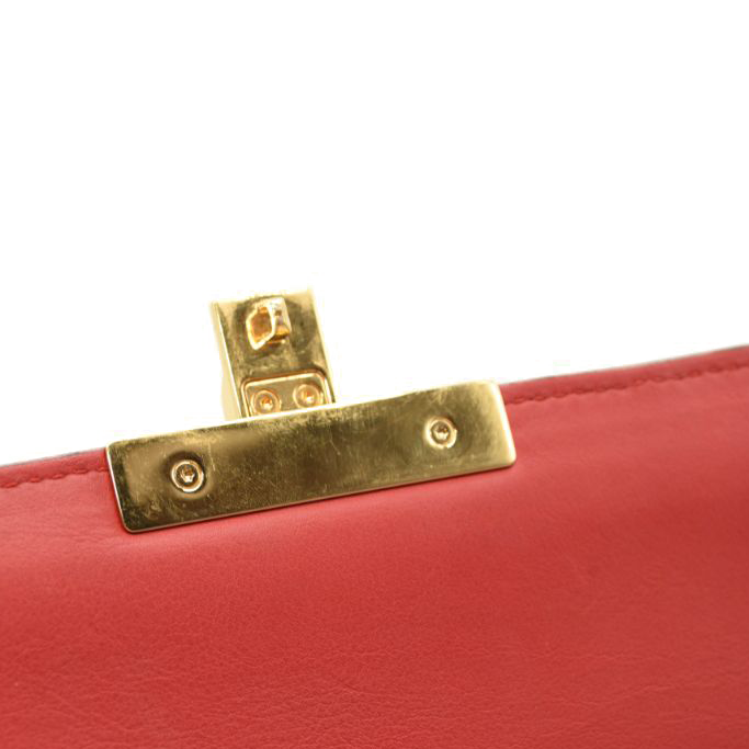 STRAPSTORY - GGC1 BAG - 3918
