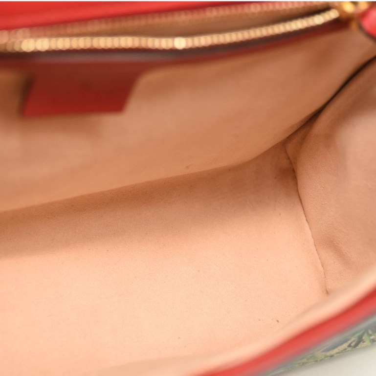 STRAPSTORY - GGC1 BAG - 3918