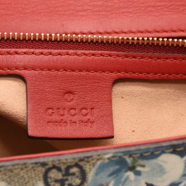 STRAPSTORY - GGC1 BAG - 3918