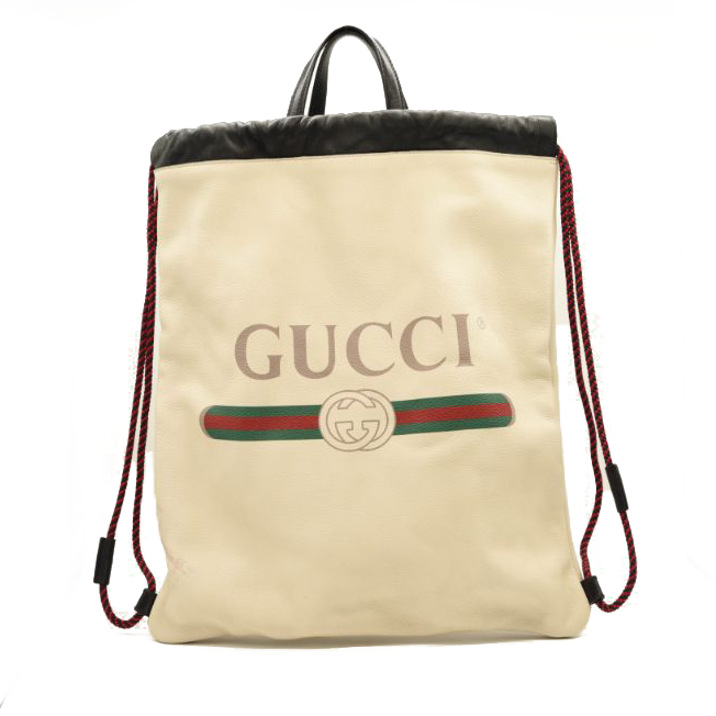 STRAPSTORY - GGC4 BAG - 3054