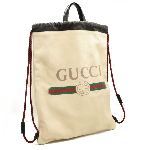 STRAPSTORY - GGC4 BAG - 3054