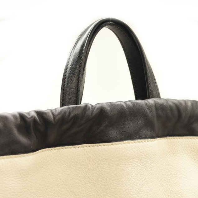 STRAPSTORY - GGC4 BAG - 3054