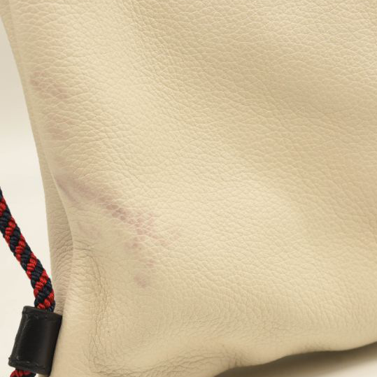 STRAPSTORY - GGC4 BAG - 3054