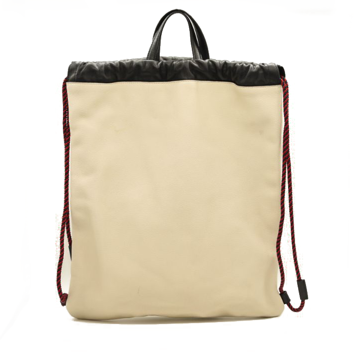 STRAPSTORY - GGC4 BAG - 3054