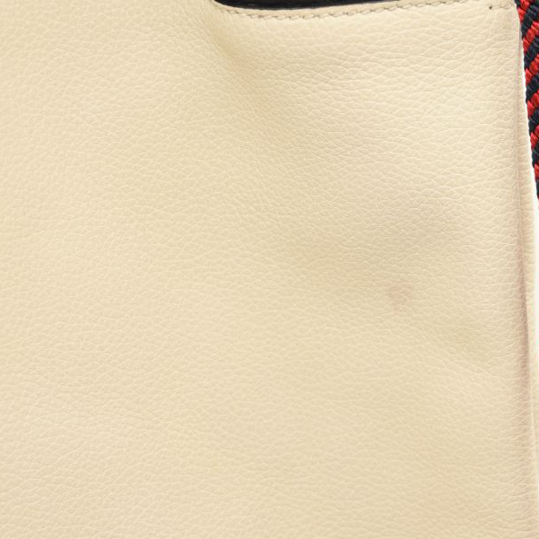 STRAPSTORY - GGC4 BAG - 3054