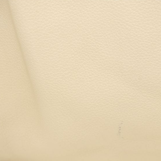 STRAPSTORY - GGC4 BAG - 3054