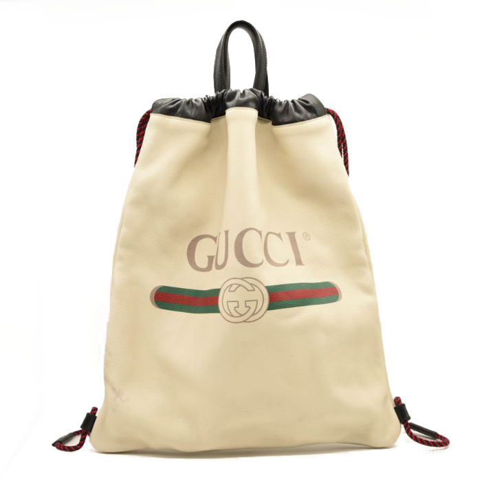 STRAPSTORY - GGC4 BAG - 3054