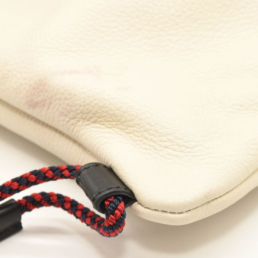 STRAPSTORY - GGC4 BAG - 3054