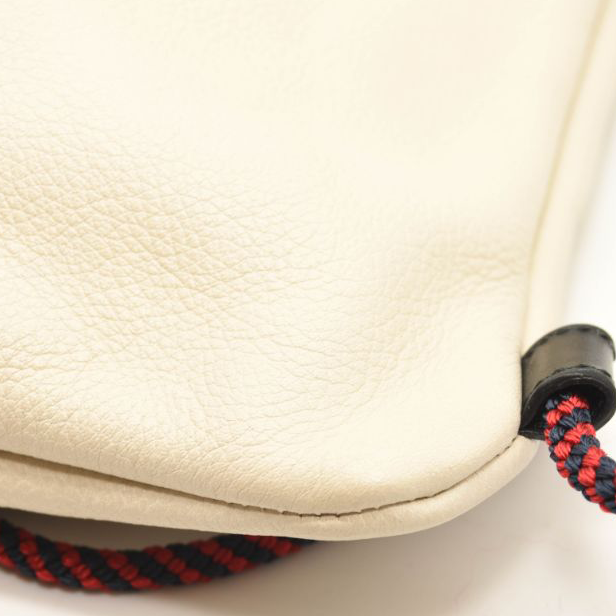 STRAPSTORY - GGC4 BAG - 3054