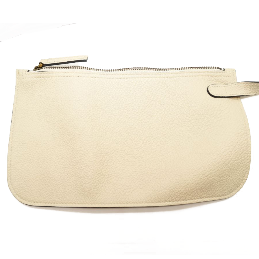 STRAPSTORY - GGC4 BAG - 3054
