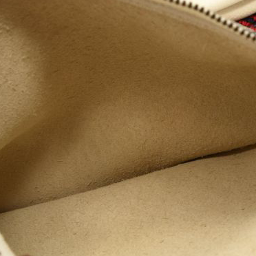 STRAPSTORY - GGC4 BAG - 3054