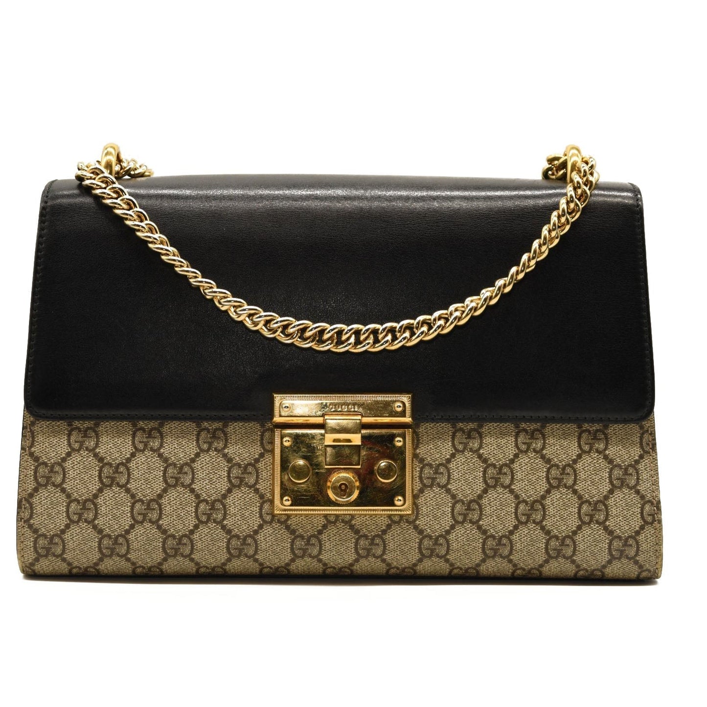 STRAPSTORY - GGC1 BAG - 3887
