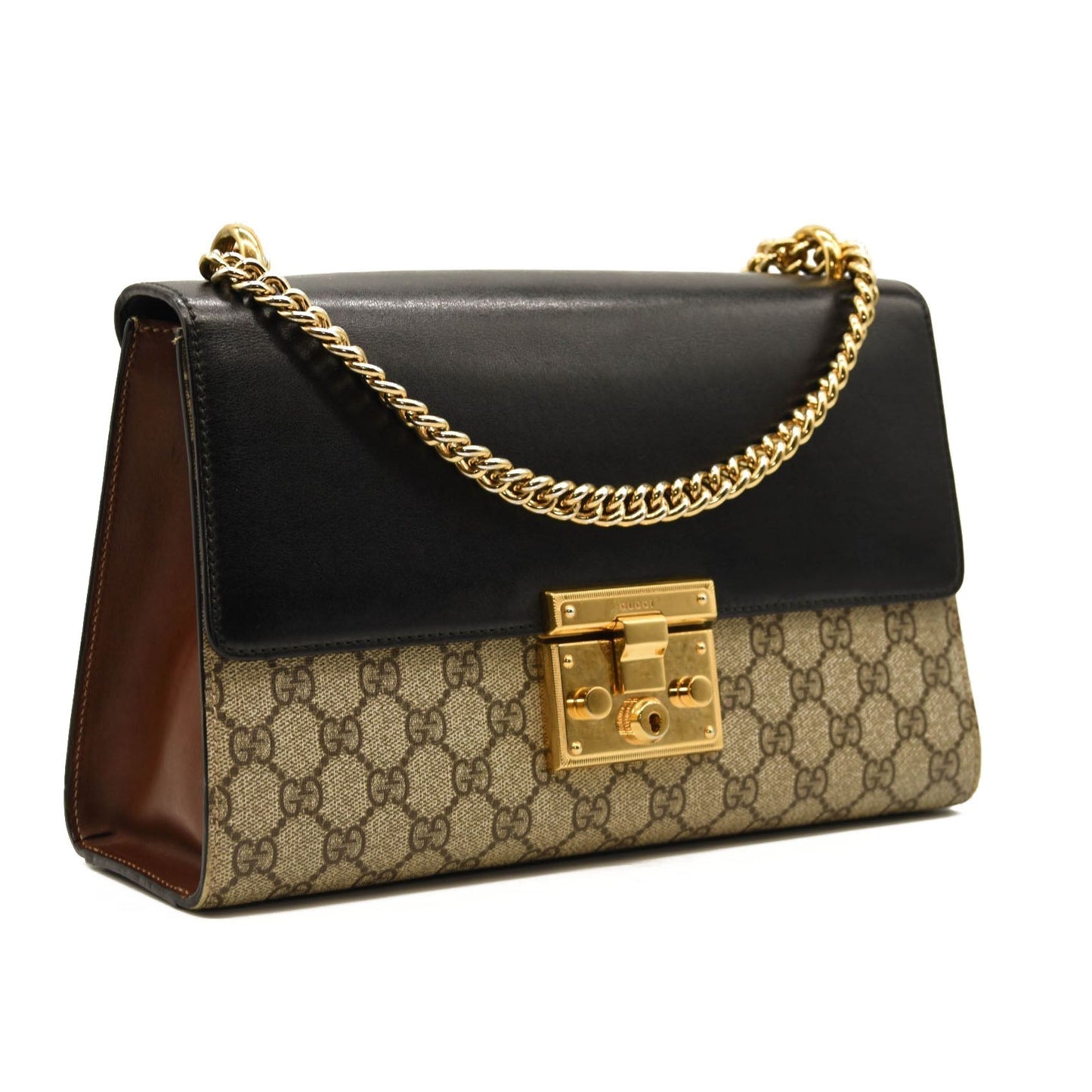 STRAPSTORY - GGC1 BAG - 3887