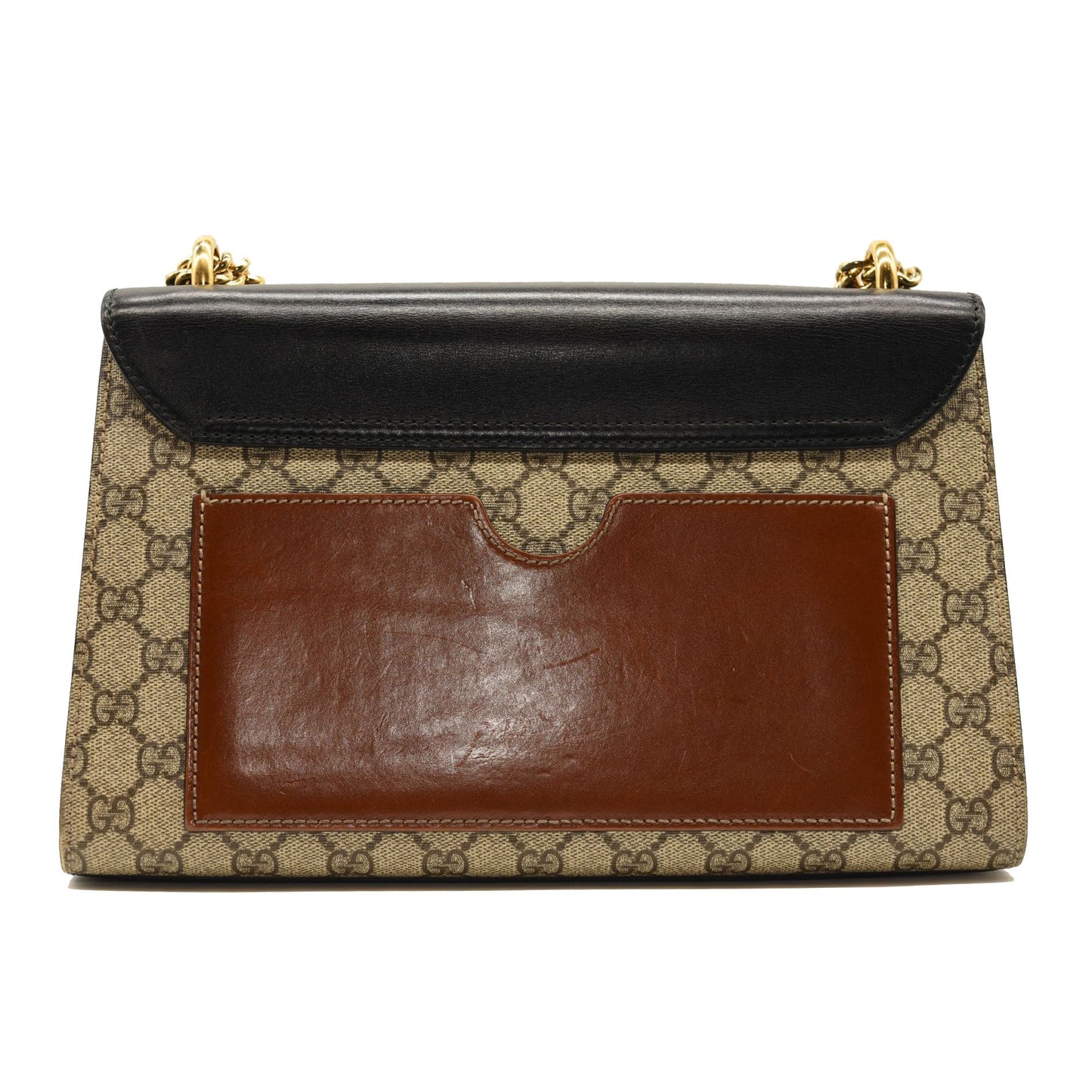 STRAPSTORY - GGC1 BAG - 3887