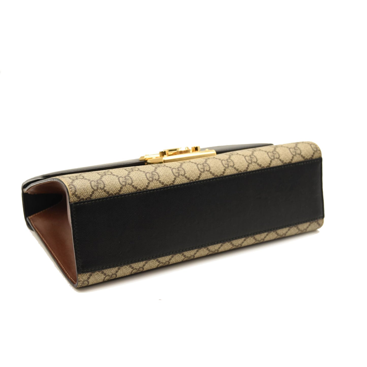 STRAPSTORY - GGC1 BAG - 3887